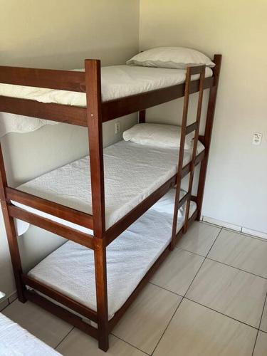 Geminadodamada CS 2 prox Beto Carrero e praias Geminadodamada CS 2 prox Beto Carrero e praias