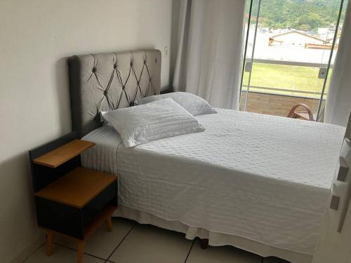 Geminadodamada CS 2 prox Beto Carrero e praias Geminadodamada CS 2 prox Beto Carrero e praias