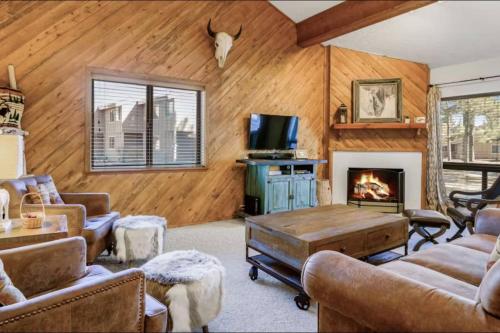 145 Davis Cup #4042 in Pagosa Springs, USA