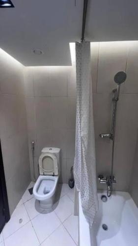 Lagoon View Studio - Gym,Pool,Beach, Ras al Khaimah (foto 6)