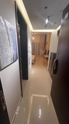 Lagoon View Studio - Gym,Pool,Beach, Ras al Khaimah (foto 9)