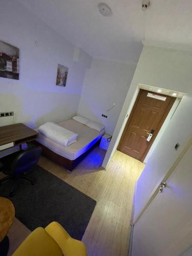 Hotel Torun Istanbul Old City Room Type - Superior Double Room