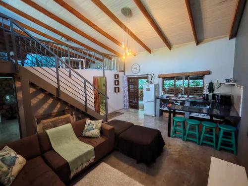 Arend Cottage - Nelspruit