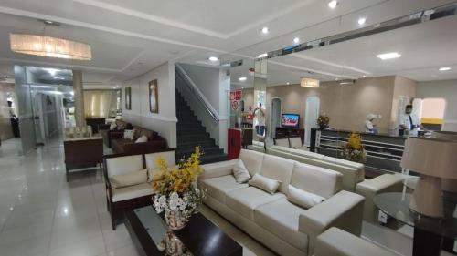 Faixa Hotel