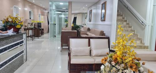 Faixa Hotel