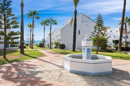 Apt in Casares del Mar by Costarentals - Ref M50, Bahia de Casares (foto 7)