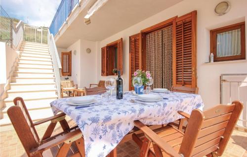 Casa Melina - image 12