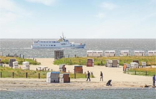 Roggen-Koje - image 5