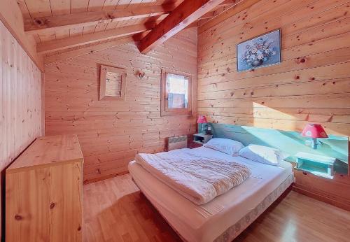 Manupa, Morzine (foto 4)