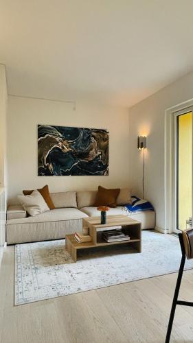 ApartmentInCopenhagen Apartment 1661, Kopenhaga (zdjęcie 5)