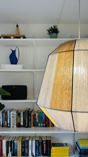 ApartmentInCopenhagen Apartment 1661, Kopenhaga (zdjęcie 8)