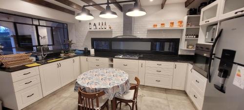 san lorenzo trinidad 1 in 엘 아이발