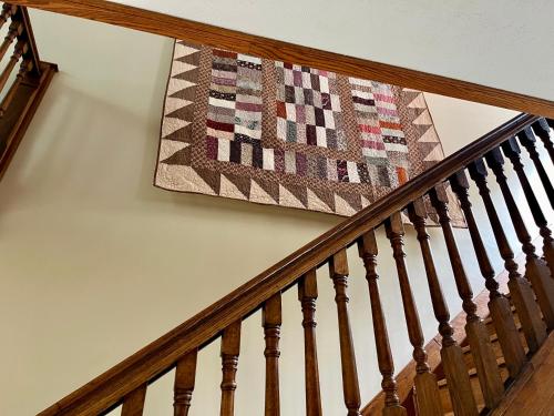 Hill House Bed and Breakfast Hill House Bed and Breakfast