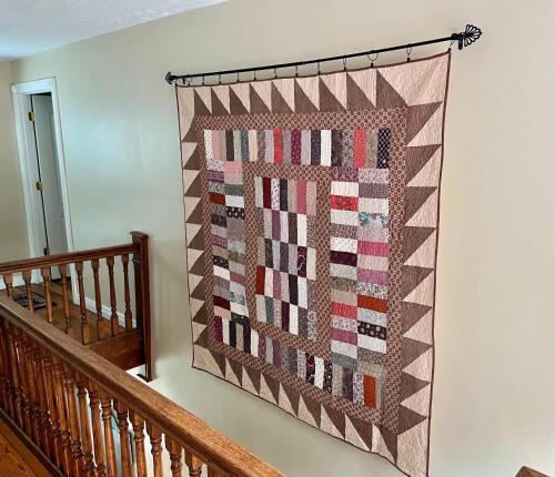 Hill House Bed and Breakfast Hill House Bed and Breakfast