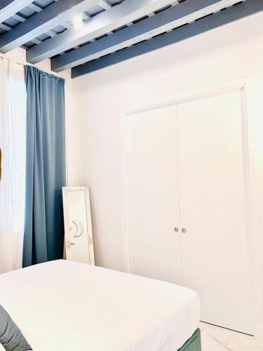 inncadiz Casa Los Balbos