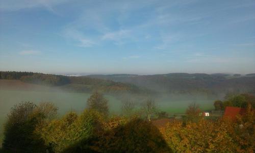 Schenk´s Landgasthof - image 13