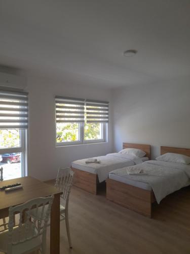 Phoenix Apartments - Prilep