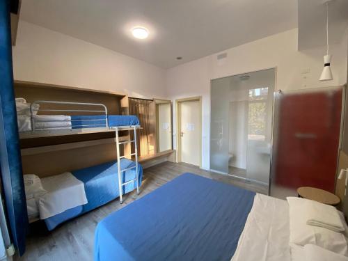 Ostello di Vicenza in วิเซนซ่า