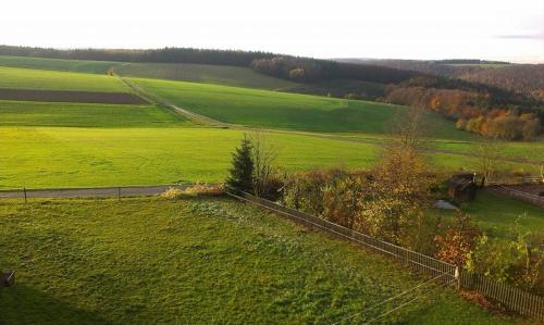 Schenk´s Landgasthof - main image