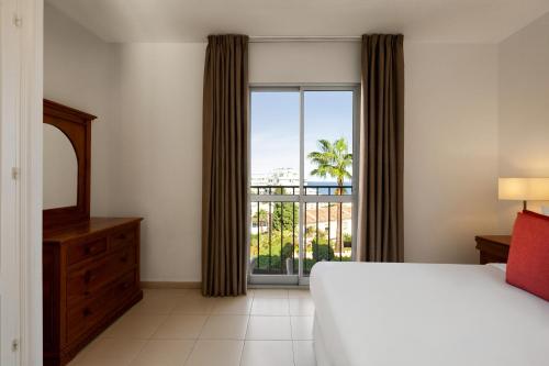 CLC Marina Park Aparthotel - image 6