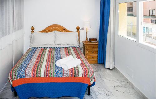 Two-Bedroom Apartment image 4