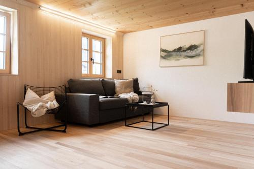 Létesítmények, Beerenhus in Au