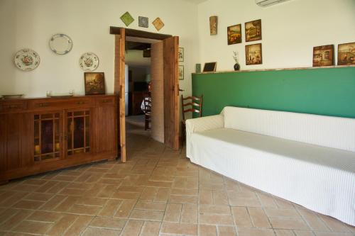 Apartment - Ground Floor image 3