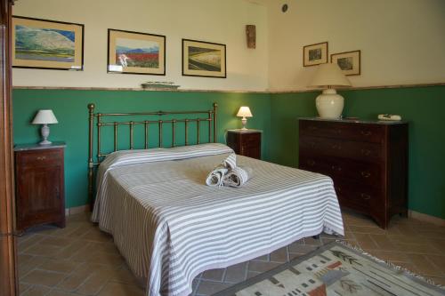 Apartment - Ground Floor image 2