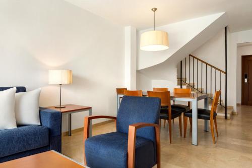 CLC Marina Park Aparthotel - image 13