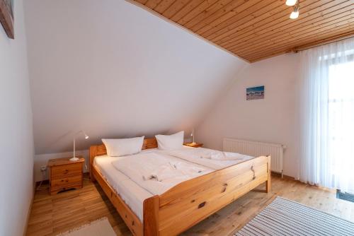 Ackerweg, App 01, Иккериц (фото 10)