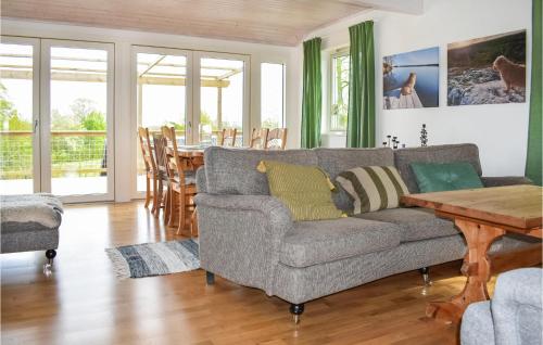 Awesome Home In Ånimskog With Wifi (Awesome Home In Animskog With Wifi) in Animskog
