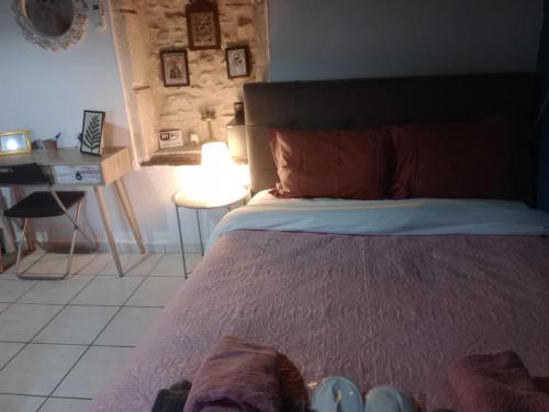 H&M Prive HOME MÀRGARITES RETHYMNO 115sqm, كريت