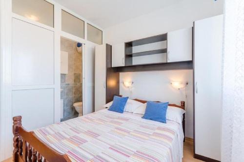 Apartment Matko - image 3
