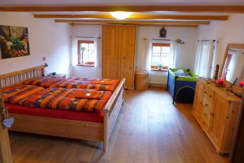 Guest House Sněžník