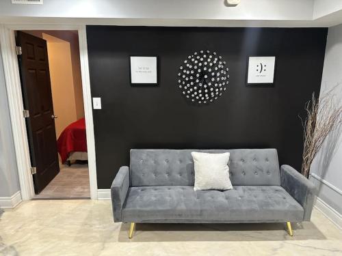 Experience Elegance at Paramount in Chicago, USA