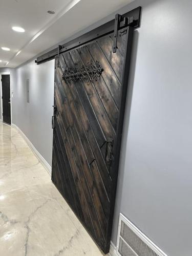 Experience Elegance at Paramount in Chicago, USA