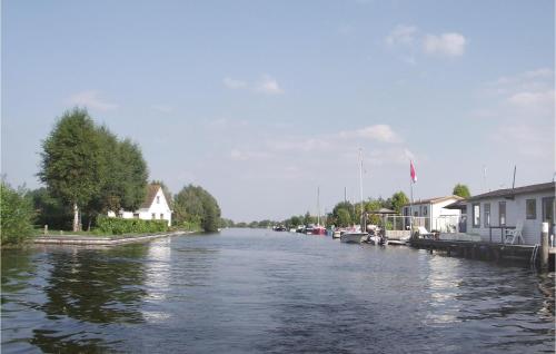 Holiday home Breukelen IV - image 10