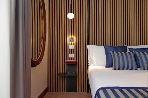 Photo - Habito Suites