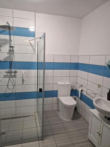 Pensjonat Galicja