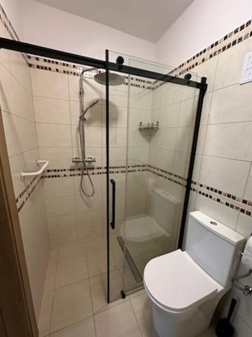Pensjonat Galicja