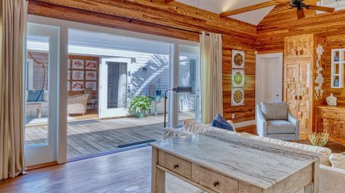 Margarets Magic Compound by Last Key Realty, Key West (photo 8)