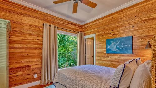 Margarets Magic Compound by Last Key Realty, Key West (photo 6)