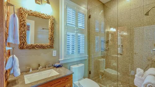 Margarets Magic Compound by Last Key Realty, Key West (photo 7)