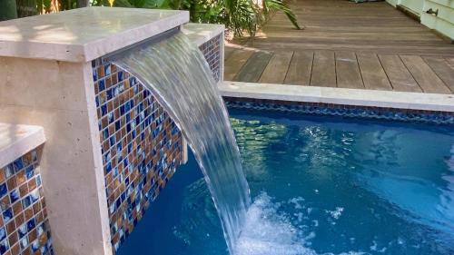 Margarets Magic Compound by Last Key Realty, Key West (photo 9)