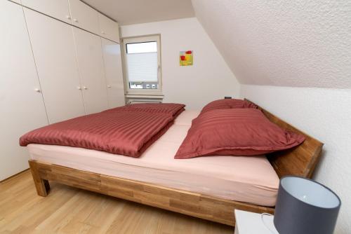Fewo9010, Meschede (fotografie 6)