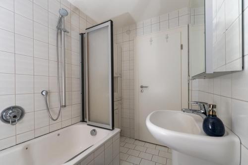Fewo9010, Meschede (fotografie 9)