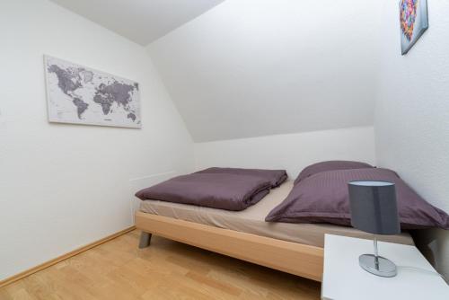 Fewo9010, Meschede (fotografie 10)