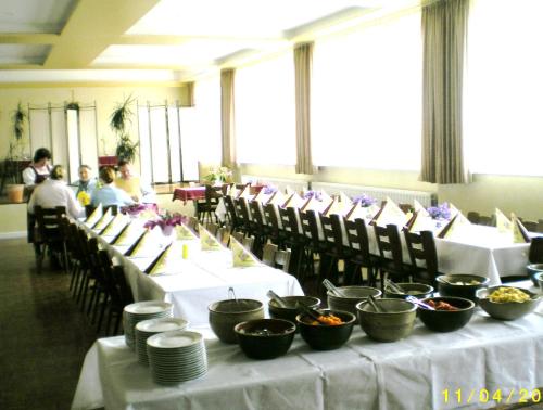 Gasthaus Pflug in Aichhalden