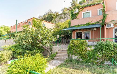 Apt 201, Agropoli (fotografie 9)