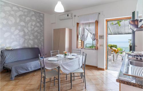 Apt 201, Agropoli (fotografie 7)